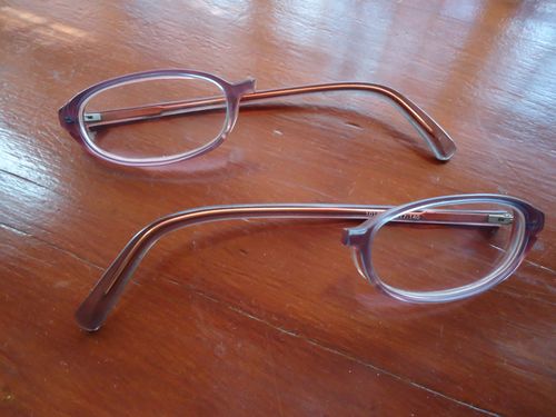 lapalma_megane.JPG