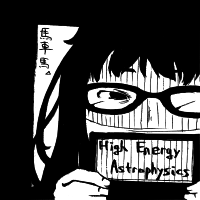 konkon